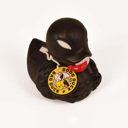 Carnage Duck